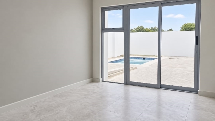 4 Bedroom Property for Sale in Sandown Western Cape
